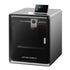 Anycubic Kobra S1 FDM 3D Printer
