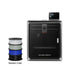 Anycubic Kobra S1 FDM 3D Printer