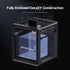 Anycubic Kobra S1 FDM 3D Printer