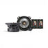 KBT Audio KBT-142C – 4″ 2-way Component Speakers 100W