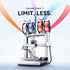 Anycubic Kobra X 3D Printer