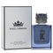 K By Dolce & Gabbana Eau De Parfum Intense Spray By Dolce & Gabbana