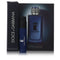 K By Dolce & Gabbana Vial (sample) By Dolce & Gabbana