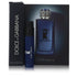 K By Dolce & Gabbana Vial (sample) By Dolce & Gabbana