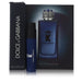 K By Dolce & Gabbana Vial (sample) By Dolce & Gabbana