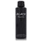 Kenneth Cole Black Body Spray By Kenneth Cole