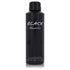 Kenneth Cole Black Body Spray By Kenneth Cole