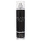 Kenneth Cole Black Body Mist By Kenneth Cole