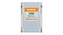 KIOXIA CD8-R Series (2.5-inch) KCD8DRUG1T92 1,920 GB PCIe 4.0 SED SSD | SKU KCD8SED1T9