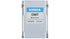 KIOXIA CM7-R Series KCMYDRUG1T92 1920 GB 2.5-inch PCIe 5.0 NVMe 2.0 SSD | SKU KCM7SED1T9