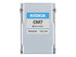 KIOXIA CM7-R Series KCMYDRUG3T84 - SSD - Enterprise, Read Intensive - encrypted - 3840 GB - Self-Encrypting Drive (SED) - internal - 2.5" - PCI Express 5.0 (NVMe) - Self-Encrypting Drive (SED) | SKU KCMYSED3T8