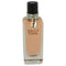 Kelly Caleche Eau De Toilette Spray (Tester) By Hermes