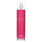 Kenneth Cole Reaction Body Mist By Kenneth Cole
