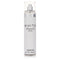 Kenneth Cole White Body Mist By Kenneth Cole