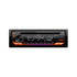JVC KD-T952BT Mp3 CD Receiver with Bluetooth & USB