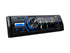 JVC KD-X560BT Digital media receiver for Jeep or marine applications
