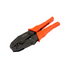 Kendo Spring Load Crimping Plier 0.5-6mm KEN11706
