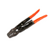 Kendo Professional Flat Crimping Plier KEN11707