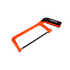 Kendo Mini Junior Hacksaw 150mm KEN30562