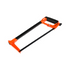 Kendo Heavy Duty Hacksaw 300mm KEN30566