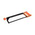 Kendo Professional Hacksaw KEN30570