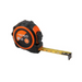 Kendo Soft Grip Tape Measure 3x16mm KEN35031