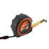 Kendo Soft Grip Tape Measure 5x19mm KEN35032