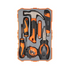 Kendo 13 Piece Household Set KEN86136