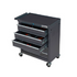 Kendo Trolley Tool 5 Drawer 145 Piece