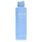 Kenneth Cole Blue Body Spray By Kenneth Cole
