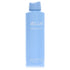 Kenneth Cole Blue Body Spray By Kenneth Cole
