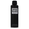 Kenneth Cole Vintage Black Body Spray By Kenneth Cole