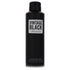 Kenneth Cole Vintage Black Body Spray By Kenneth Cole