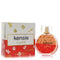 Kensie So Pretty Eau De Parfum Spray By Kensie