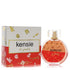 Kensie So Pretty Eau De Parfum Spray By Kensie