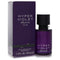 Kenneth Cole Hyper Violet Eau De Parfum Spray By Kenneth Cole