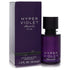Kenneth Cole Hyper Violet Eau De Parfum Spray By Kenneth Cole