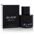 Kenneth Cole Black Eau De Toilette Spray By Kenneth Cole