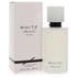 Kenneth Cole White Eau De Parfum Spray By Kenneth Cole
