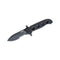 CRKT M21-14sf Special Forces Folding Knife- M21-14SF