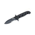 CRKT M21-14sf Special Forces Folding Knife- M21-14SF