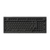 Keychron V5 Max Wireless Custom  Keyboard - BANANA Switch