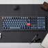 Keychron V6 Max Wireless Custom Keyboard - BANANA Switch