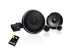 Kenwood KFC-PS170C 6″ 80w rms 2way Split System