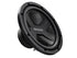 Kenwood KFC-PS3017W 2000w 12″ Subwoofer
