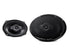 Kenwood KFC-PS6986 600w 6×9″ Speakers