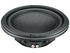 Kenwood 10″ 1000w Component Shallow Woofer