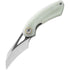 Bestech Bihai BG53F