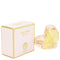 My Secret Eau De Parfum Spray By Kathy Hilton