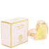 My Secret Eau De Parfum Spray By Kathy Hilton